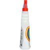 Shout Laundry Stain Remover Trigger Spray, 22 Fl Oz, pack of 2 - Image 4