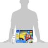 VTech Drop & Go Dump Truck (English Version) - Image 2