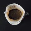 Melitta 625000 Bamboo Super Premium Coffee Filters, Green - 80 Count - Image 2