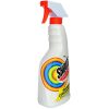 Shout Laundry Stain Remover Trigger Spray, 22 Fl Oz, pack of 2 - Image 8