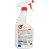 Shout Laundry Stain Remover Trigger Spray, 22 Fl Oz, pack of 2 - Image 3