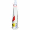 Shout Laundry Stain Remover Trigger Spray, 22 Fl Oz, pack of 2 - Image 6