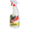 Shout Laundry Stain Remover Trigger Spray, 22 Fl Oz, pack of 2 - Image 2