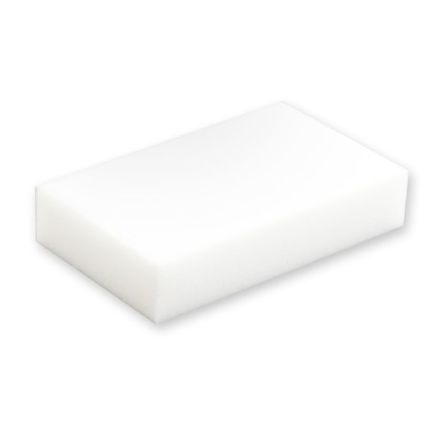 Magic Cleaning Melamine Sponges - Image 5