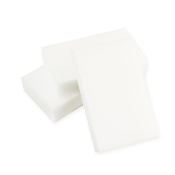 Magic Cleaning Melamine Sponges - Image 3