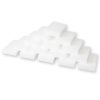 Magic Cleaning Melamine Sponges