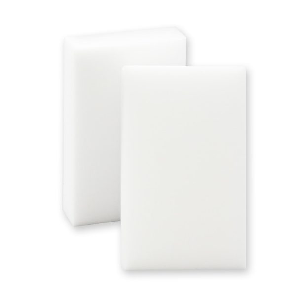 Magic Cleaning Melamine Sponges - Image 4
