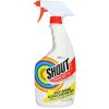 Shout Laundry Stain Remover Trigger Spray, 22 Fl Oz, pack of 2 - Image 9
