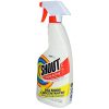 Shout Laundry Stain Remover Trigger Spray, 22 Fl Oz, pack of 2 - Image 5