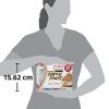 Fancy Feast Wet Cat Food, Gravy Lovers Variety Pack 85 g Cans (24 pack) - Image 2