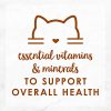 Fancy Feast Wet Cat Food, Gravy Lovers Variety Pack 85 g Cans (24 pack) - Image 6