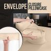 Utopia Bedding Bed Sheet Set - 4 Piece Full Bedding - Soft Brushed Microfiber Fabric - Shrinkage & Fade Resistant - Easy Care (Full, Beige) - Image 3