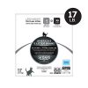 Purina Tidy Cats Light Weight, Low Dust, Clumping Cat Litter, LightWeight 4-in-1 Strength Multi Cat Litter - 17 lb. Box ( packaging may Vary ) - Image 6