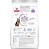 Hill's Science Diet Adult Sensitive Stomach & Skin Dry Cat Food, Chicken & Rice Recipe, 3.5 lb Bag - Image 12