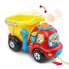 VTech Drop & Go Dump Truck (English Version) - Image 10