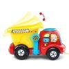 VTech Drop & Go Dump Truck (English Version) - Image 11