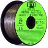 INETUB BA71TGS .035-Inch on 2-Pound Spool Carbon Steel Gasless Flux Cored Welding Wire (Pack of 2) - Image 2