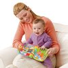 VTech Musical Rhymes Book (French Version) - Image 4