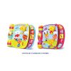 VTech Musical Rhymes Book (French Version) - Image 2