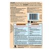 Grabber Hand Warmers - Long Lasting Safe Natural Odorless Air Activated Warmers - Up to 7 Hours of Heat - 10 Pairs - Image 5
