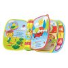 VTech Musical Rhymes Book (French Version) - Image 6