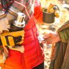 Grabber Hand Warmers - Long Lasting Safe Natural Odorless Air Activated Warmers - Up to 7 Hours of Heat - 10 Pairs - Image 9