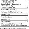 REGAL Neon Lazer Candy Powder Filled Straws, 120 Count - Image 2